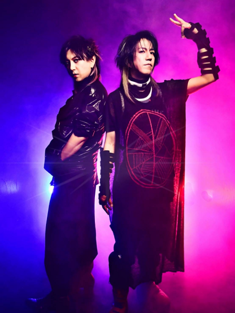 FANTASTIC◇CIRCUS FANTASTIC◇CIRCUS