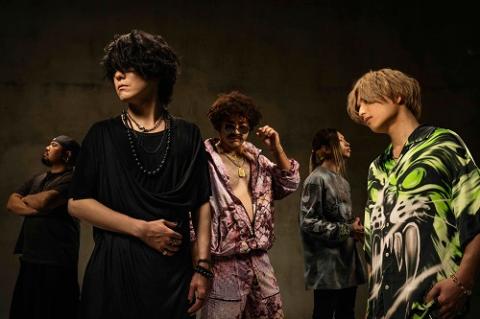 Fear, and Loathing in Las Vegas Fear, and Loathing in Las Vegas