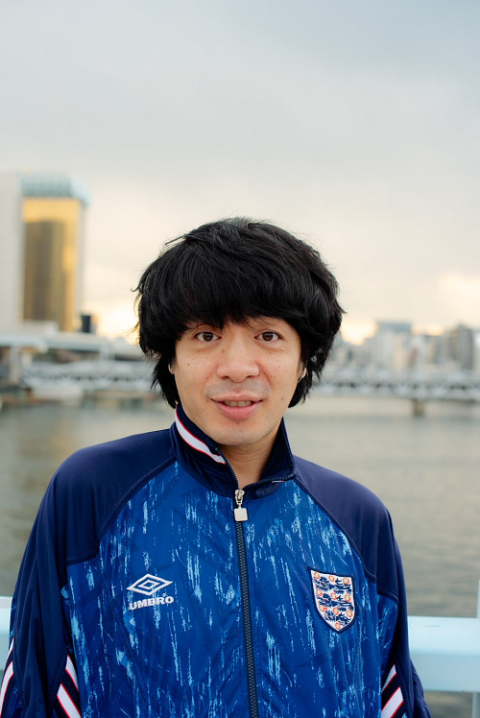 銀杏BOYZ 銀杏BOYZ