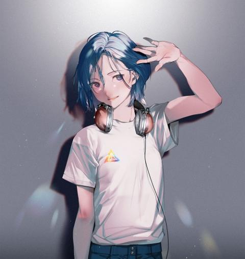 シユイ シユイ