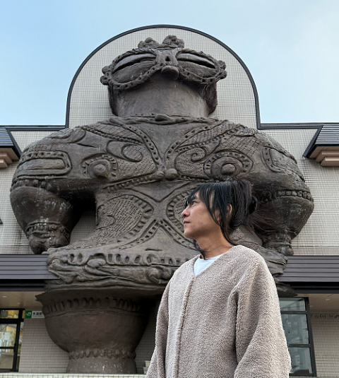 中村一義 中村一義
