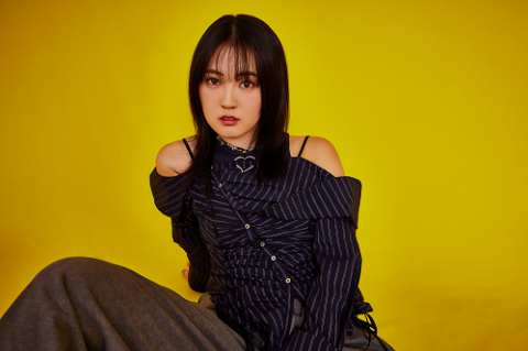 冨岡愛 冨岡愛