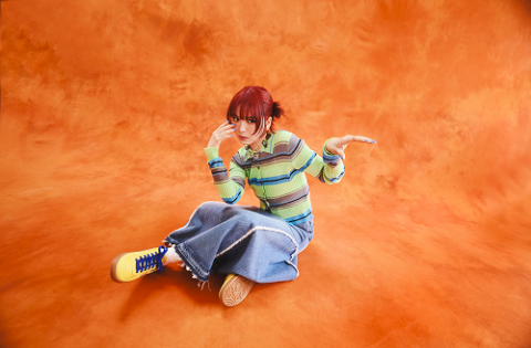 Furui Riho Furui Riho