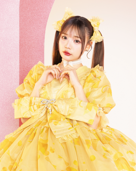 古澤里紗 古澤里紗
