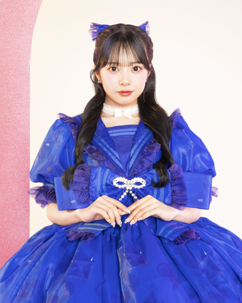 増田彩乃 増田彩乃