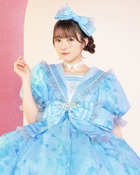 梅田みゆ 梅田みゆ