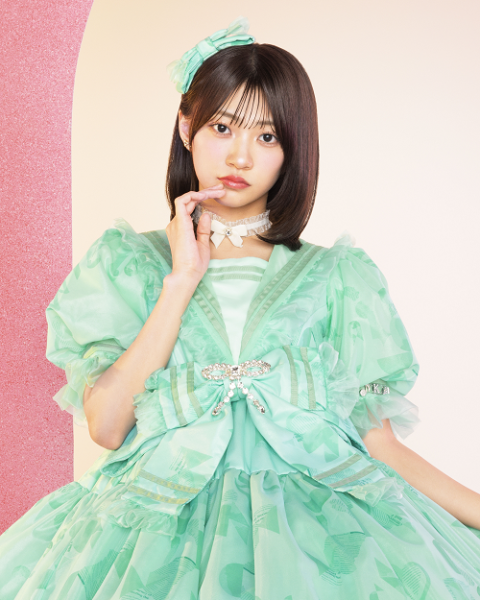 板倉可奈 板倉可奈
