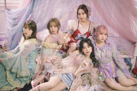 フィロソフィーのダンス フィロソフィーのダンス