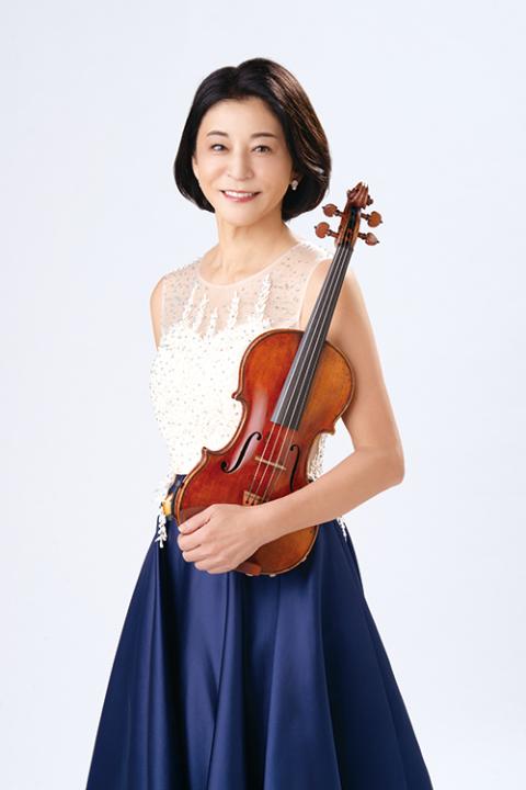 高嶋ちさ子 高嶋ちさ子