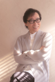 小原孝