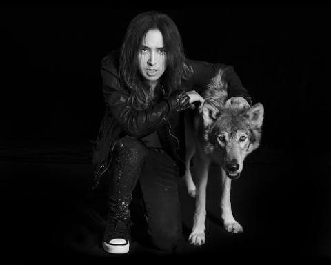 JさんジェイBLOOD MUZIKリストバンドWUMF小野瀬潤LUNA SEA JさんジェイBLOOD MUZIKリストバンドWUMF小野瀬潤LUNA SEA