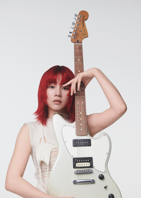 のん (ノン)｜チケットぴあ