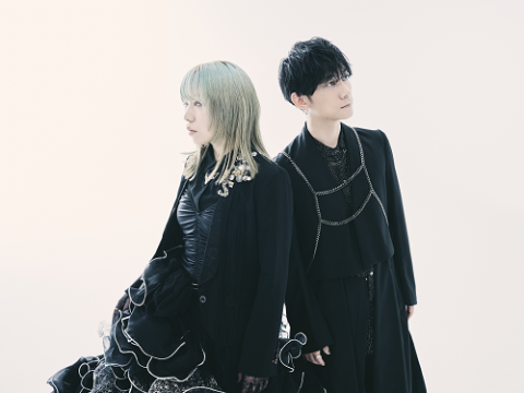 MYTH&ROID MYTH&ROID