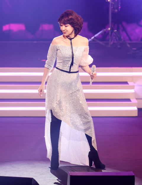 伊藤蘭 伊藤蘭
