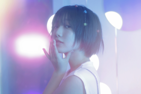 宮川愛李 宮川愛李