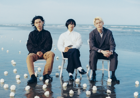 おいしくるメロンパン (オイシクルメロンパン)｜チケットぴあ