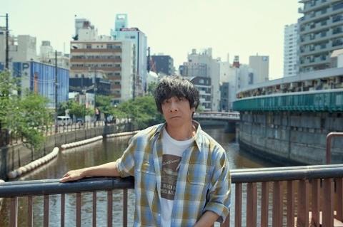 山崎まさよし 山崎まさよし
