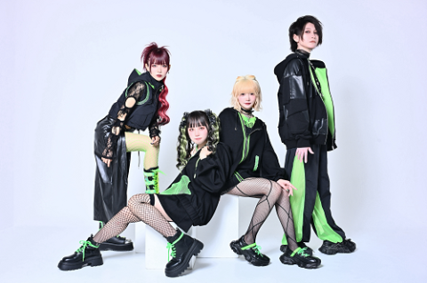 名称非公開 名称非公開