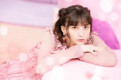 ペイトン尚未 (ペイトンナオミ)｜チケットぴあ