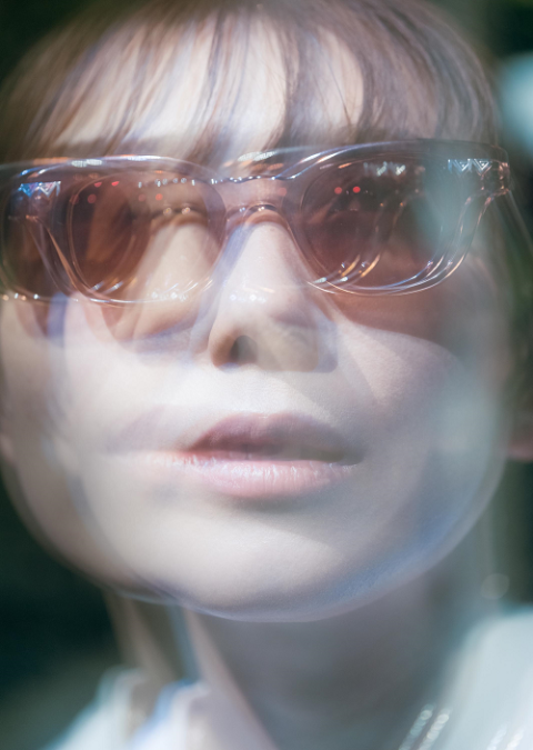 柴田聡子 (シバタサトコ)｜チケットぴあ