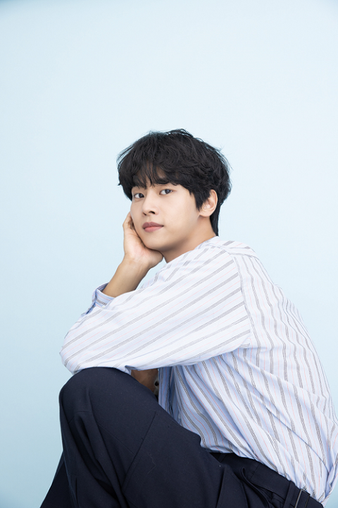 チャ・ハギョン チャ・ハギョン