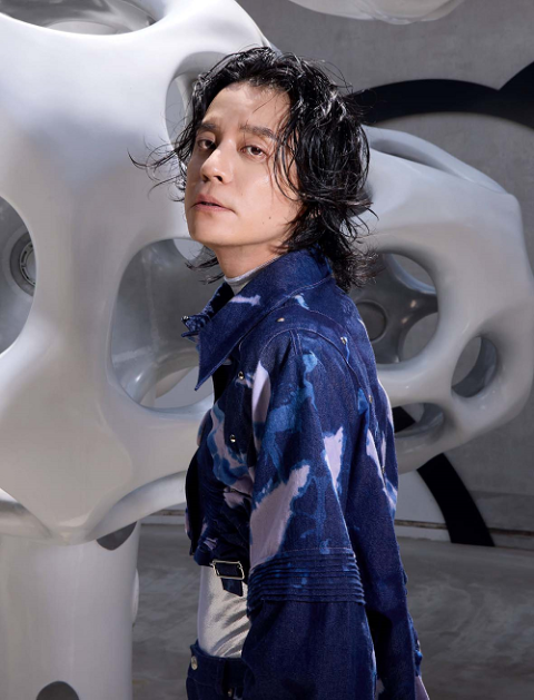 渋谷すばる (シブタニスバル)｜チケットぴあ