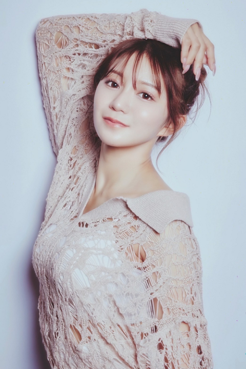 星名美怜 パネル エビ展【着払いor手渡し】 星名美怜 パネル エビ展【着払いor手渡し】 星名美怜 パネル エビ