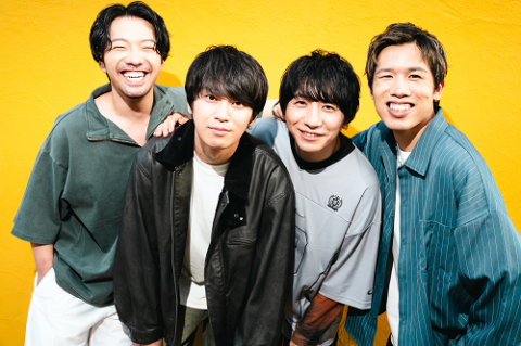 プッシュプルポット｜チケットぴあ