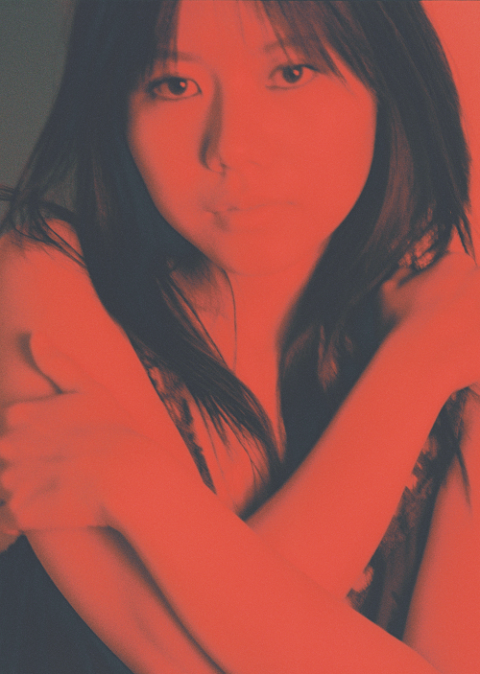 さらさ (サラサ)｜チケットぴあ