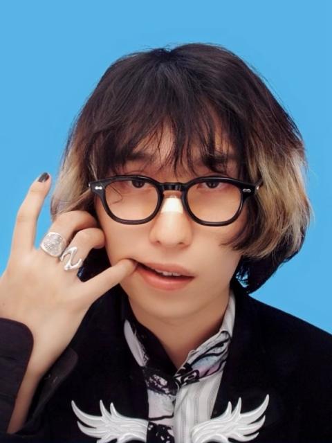 （7/5値下げ済）Mega Shinnosuke メガシンノスケ ZIPPO Mega Shinnosuke」「MINAMI WHEEL 2022 ZIPPO EDITION」コラボモデル