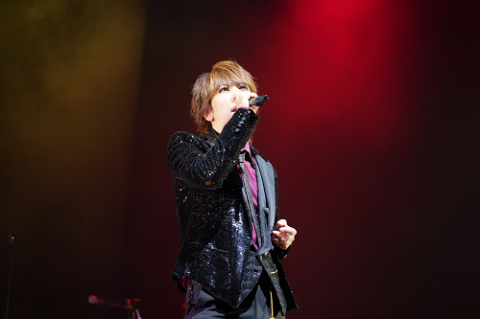 マオ｜チケットぴあ