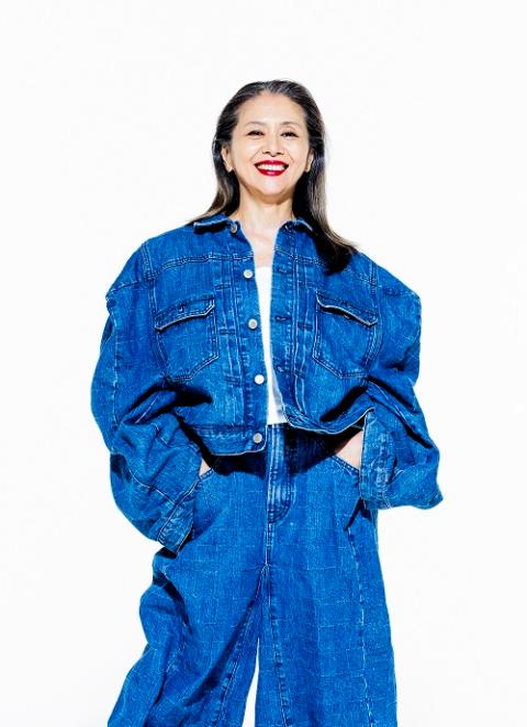 小泉今日子 小泉今日子