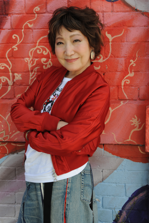 森山良子 (モリヤマリョウコ)｜チケットぴあ