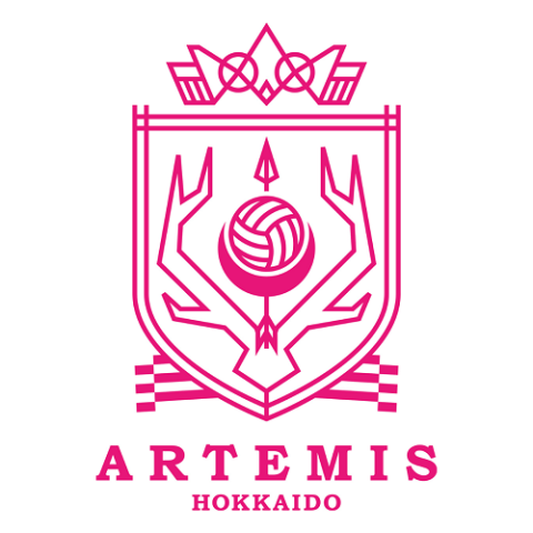 アルテミス北海道 アルテミス北海道