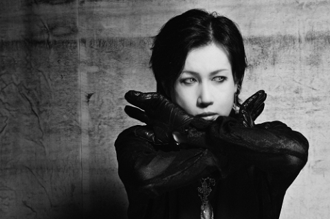 KIRITO (キリト)｜チケットぴあ