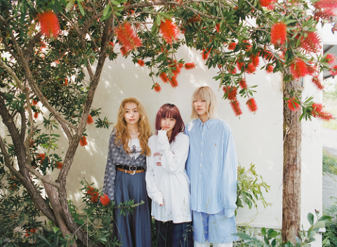 Chilli Beans． (チリビーンズ)｜チケットぴあ