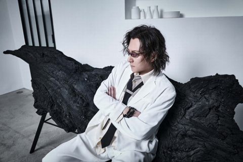 石井竜也 (イシイタツヤ)｜チケットぴあ