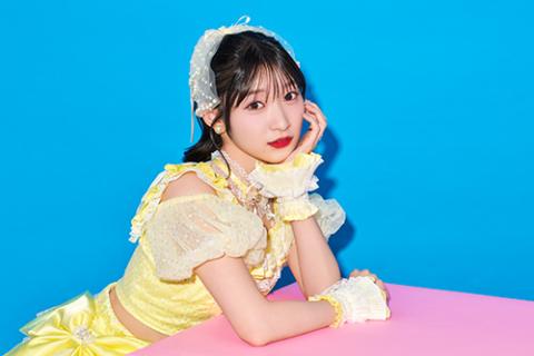 宮本佳林　サイン　自画像 宮本佳林 サイン 自画像 宮本佳林 サイン 自画像 宮本佳林 Juice