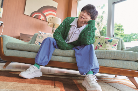 山下大輝 (ヤマシタダイキ)｜チケットぴあ