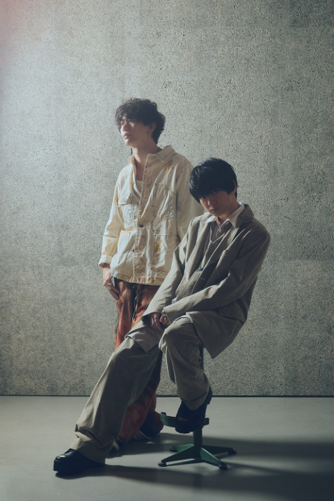 TenTwenty (テントゥエンティ)｜チケットぴあ