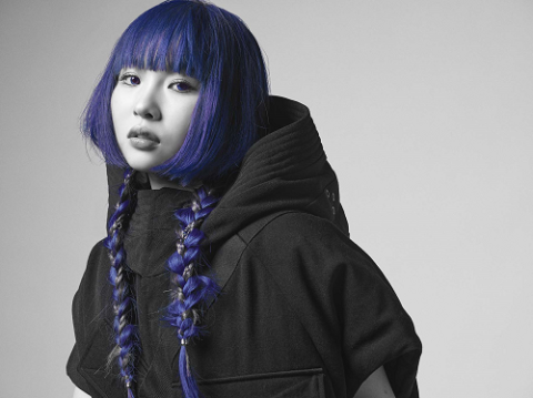 SennaRin (センナリン)｜チケットぴあ