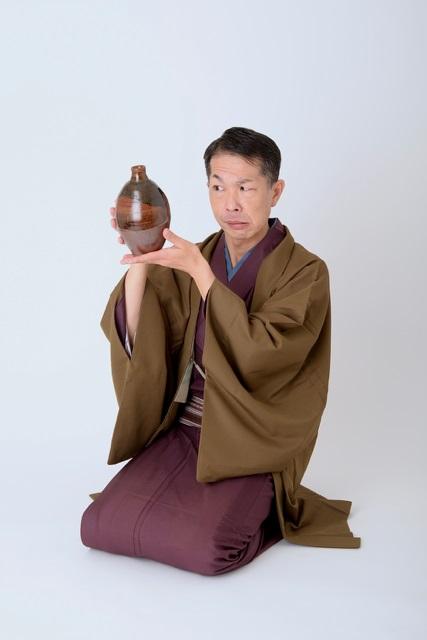 柳家三三 (ヤナギヤサンザ)｜チケットぴあ