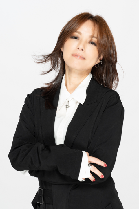 相川七瀬 (アイカワナナセ)｜チケットぴあ