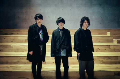 UNISON SQUARE GARDEN チケット UNISON SQUARE GARDEN (ユニゾンスクエアガーデン