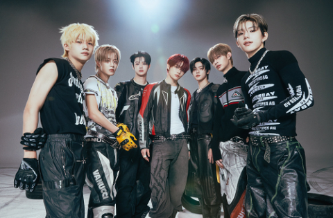 CLOSE YOUR EYES (クローズユアアイズ)｜チケットぴあ