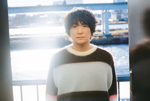 石崎ひゅーい (イシザキヒューイ)｜チケットぴあ