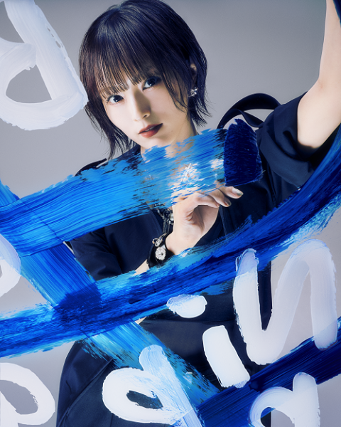 山本彩 (ヤマモトサヤカ)｜チケットぴあ