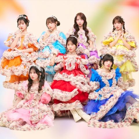 SWEET STEADY (スウィートステディ)｜チケットぴあ