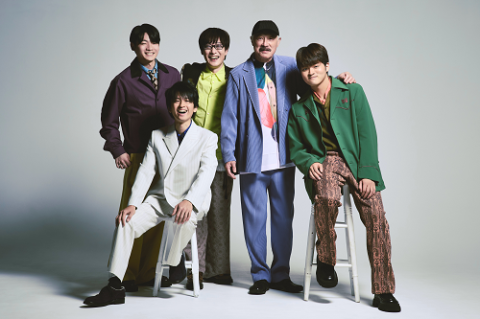 T-SQUARE 2024年大晦日ライブチケット SECONDSHOT JAPAN TOUR 2026 