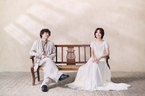 moumoon 非売品 未開封 レア CD 8枚 セット ムームーン 【公式通販】